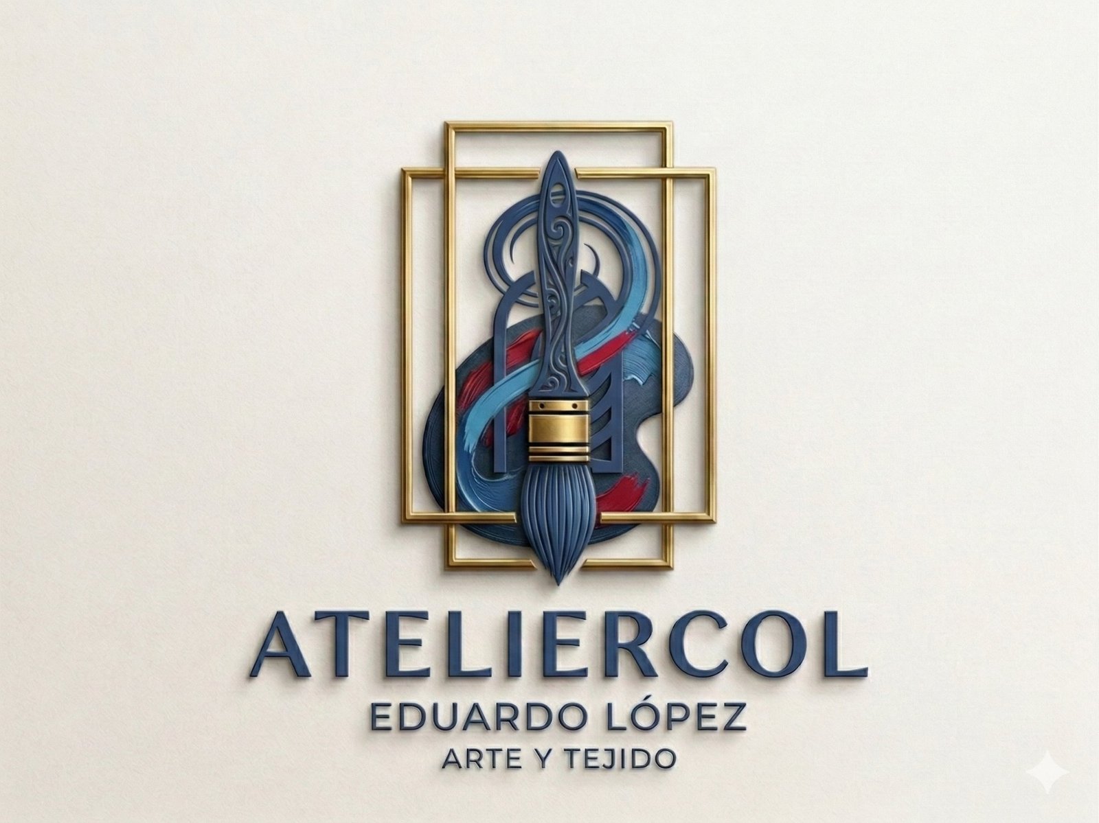 Ateliercol